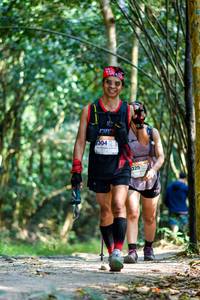 BIB: 
                            <button type="button" onclick="openModal(19432354)" class="btn btn-primary btn-sm float-right btn-popup" data-toggle="modal" data-target=".modal-high-quality">
                        <i class="fas fa-shopping-cart"></i> Add to Cart
                    </button>
                                            <button type="button" onclick="isThisMe(19432354, true)" class="btn btn-success btn-sm float-right btn-popup btn-isme hidden" data-toggle="tooltip" data-placement="bottom" title="นี่คือรูปของคุณใช่ไหม คลิกที่นี่เพื่อเอาเข้าอัลบั้ม">
                        <i class="fas fa-plus"></i> Add to album
                    </button>
                    <button type="button" onclick="isThisMe(19432354, false)" class="btn btn-warning btn-sm float-right btn-popup btn-isnotme hidden">
                        <i class="fas fa-ban"></i> Remove from album
                    </button>